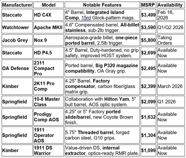 Screenshot 2026-02-08 075054