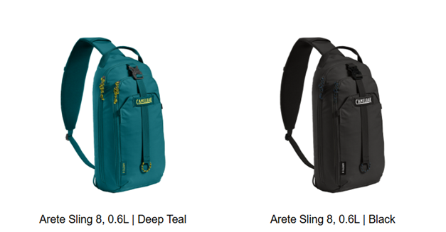 Screenshot 2026-02-08 131235