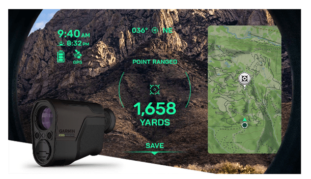 Screenshot 2026-02-08 163315