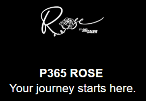 Screenshot 2026-02-16 190000