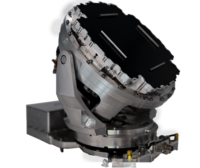 Screenshot 2026-02-17 102249