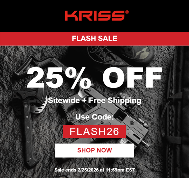 Screenshot 2026-02-19 164324