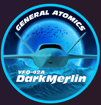 Screenshot 2026-02-23 182449