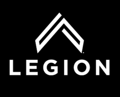 Screenshot 2026-02-27 183126