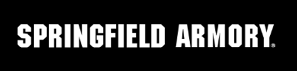 Screenshot 2025-10-14 181900