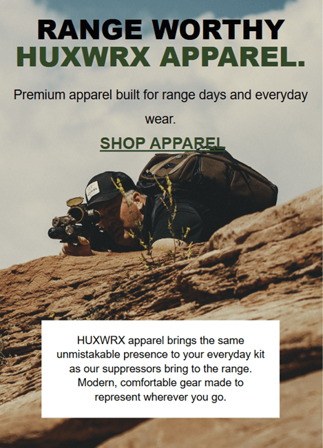 Screenshot 2026-03-05 191138