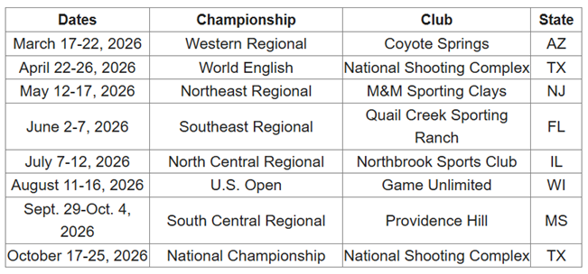 Screenshot 2026-03-09 133042