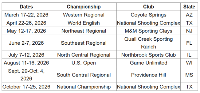 Screenshot 2026-03-09 133042