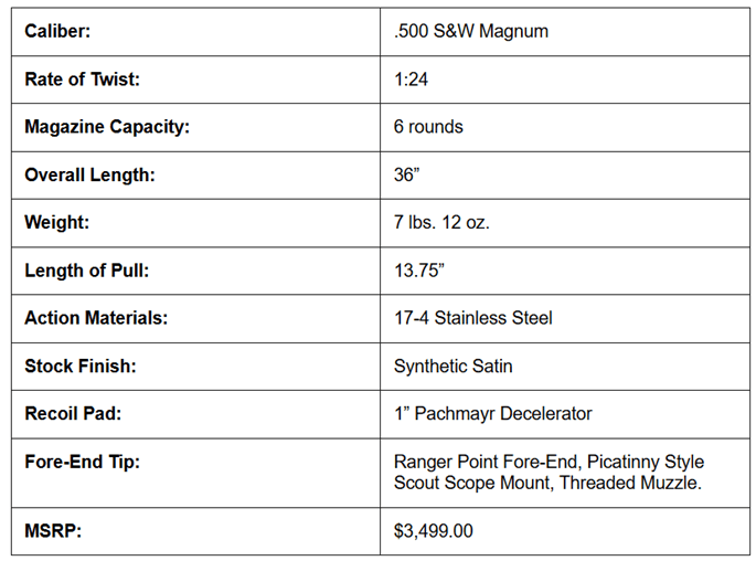 Screenshot 2026-03-11 182346