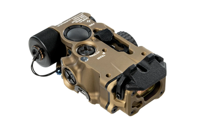 Screenshot 2026-03-12 163502