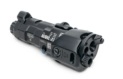 Screenshot 2026-03-12 163617