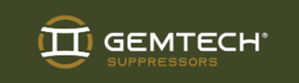 Screenshot 2026-03-26 144016