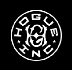 Screenshot 2026-03-31 151554