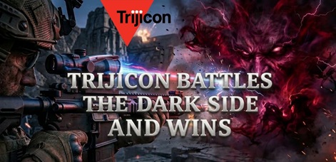 TRIJICON BATTLES THE DARK SIDE[5]
