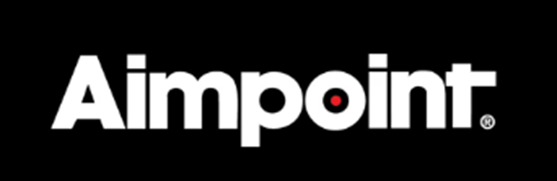 Screenshot 2026-04-18 185245