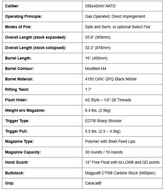 Screenshot 2026-04-21 135204