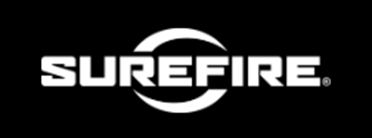 Screenshot 2026-04-22 141555