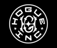 Screenshot 2026-04-22 150143