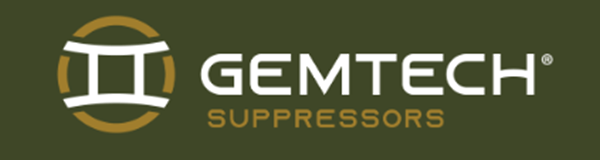 Screenshot 2026-04-28 182415