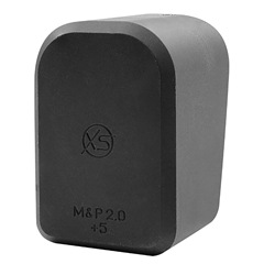 S&W M&P 2.0  5 Mag Ext PR 2 SW-ME001S-1B[25]