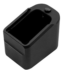 S&W M&P 2.0  5 Mag Ext PR SW-ME001S-1B (1)[4]