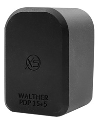 Walther PDP  5 Mag Ext for 15RD PR WT-ME001S-1B (1)