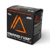 Dove Stratified L3 Lead - 12-gauge