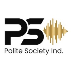 PSI Logo - small -
