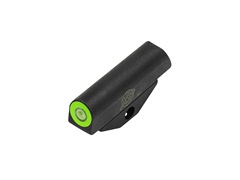 TS-RV001P-4G top-angle Taurus 66C Std Dot PR