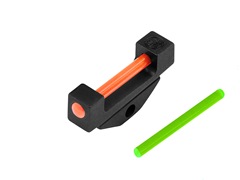 TS-RVL01P-1G top-angle Taurus 66C Fiber PR