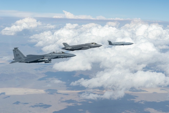 WEB FQ-42_F-35_F-15