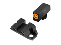 GL-R208S-6N top-angle G48 COA PR