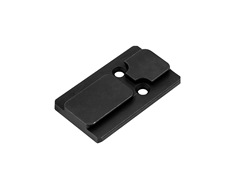 Glock Gen 6 ACRO Plate PR