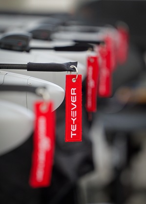TEKEVER_logos_systems_1