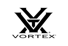 Vortex-logo-1-1